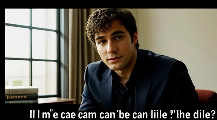 Сделать карту болельщика через портал Госуслуг