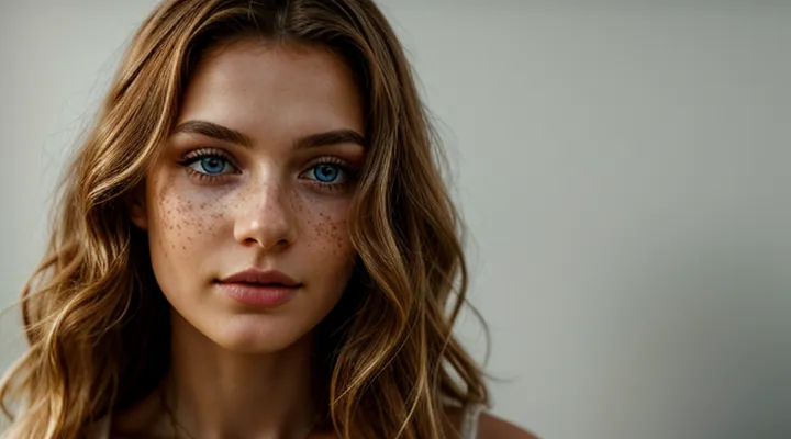 Сделать загранпаспорт через Госуслуги