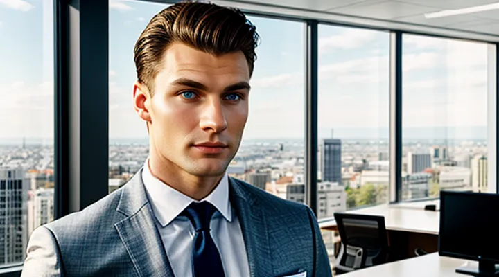 Сертификат госуслуг: как скачать и установить