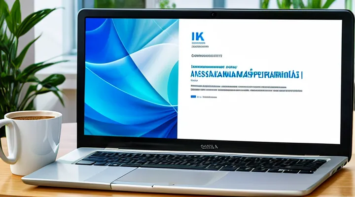 Сертификат о материнском капитале в системе Госуслуги