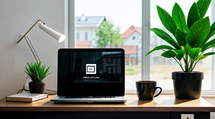 Сертификат прививок через портал Госуслуг