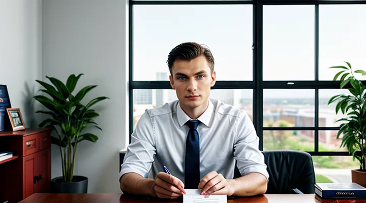 Сертификаты Минцифры для работы с Госуслугами: как получить