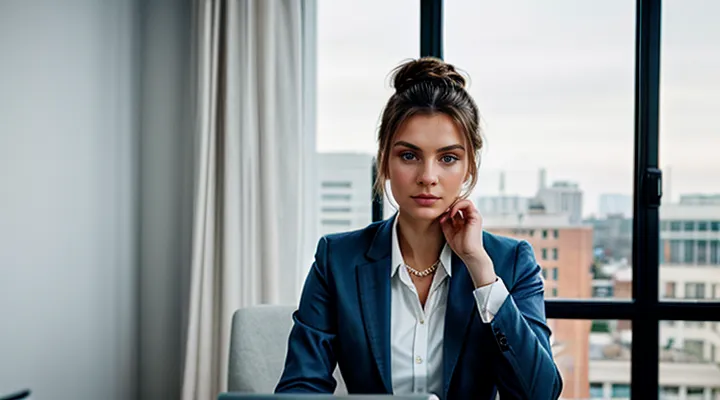 Сервис ФНС не отвечает: решение через Госуслуги и ЗАГС