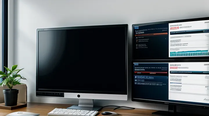 Сетевые услуги без портала Госуслуг