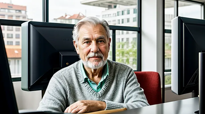 СГО без госуслуг: альтернативные сервисы для граждан