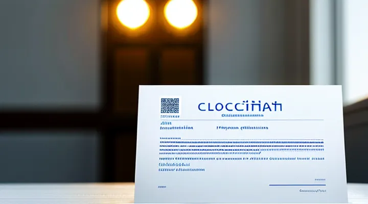 Штамп о гражданстве в свидетельстве о рождении ребёнка через Госуслуги