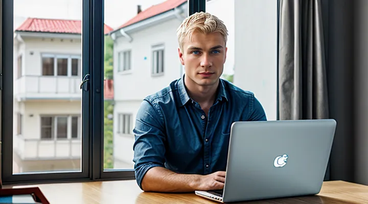 Штраф без фото и информации на Госуслугах: что делать