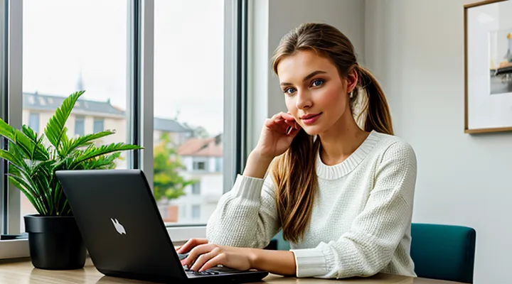 Штраф на Госуслугах без указания фото и адреса: как проверить