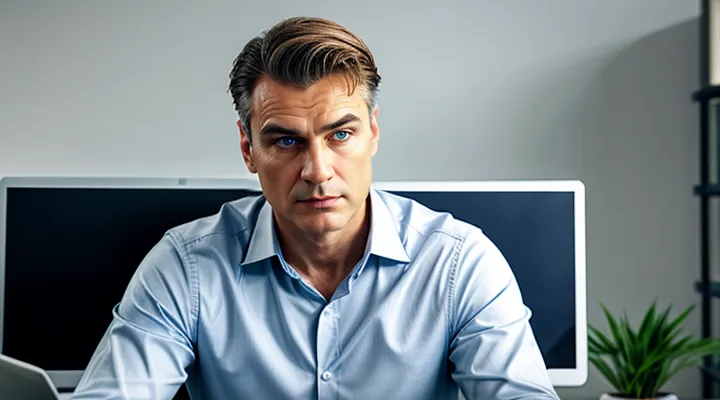 Штраф на Госуслугах: что делать, если оплата невозможна