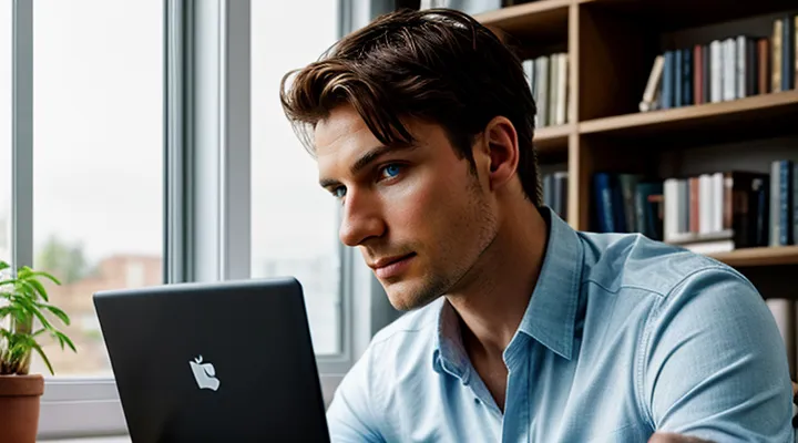 Штраф оплачен через Госуслуги, но не снят: что делать?