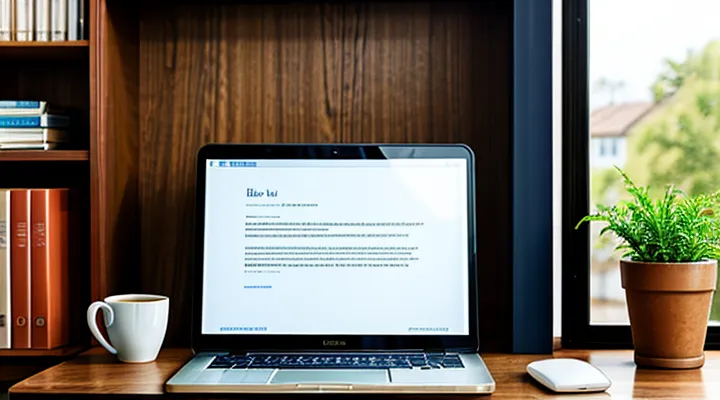 Штрафы ГИБДД на портале Госуслуги: когда они появляются