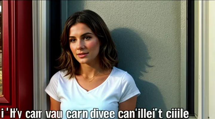 Штрафы ГИБДД по номеру автомобиля в системе Госуслуг