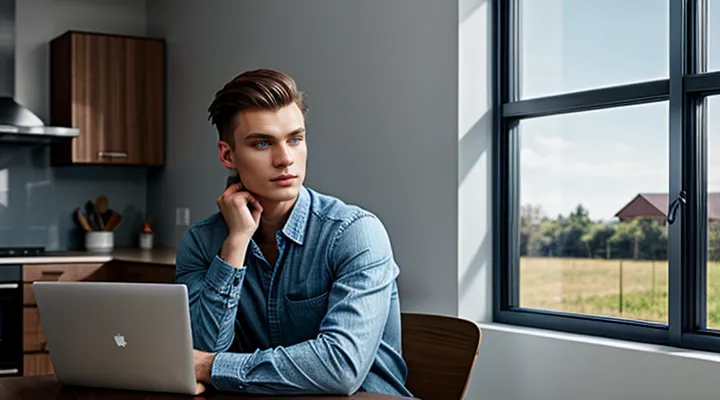 Штрафы и их оплата через портал Госуслуг