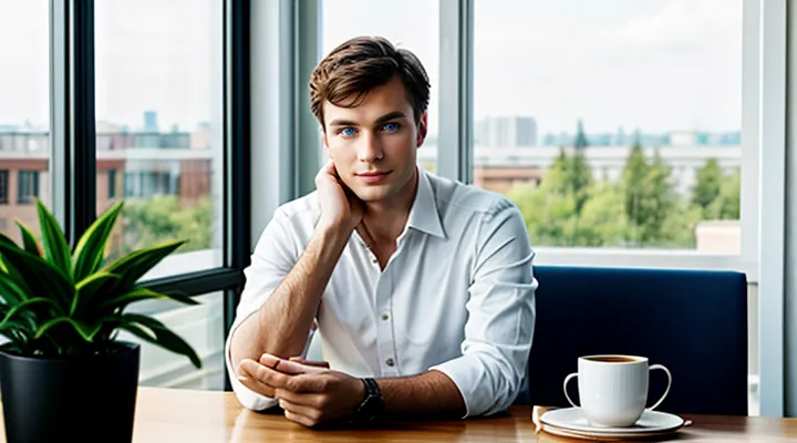 Штрафы на Госуслугах без необходимости загрузки фото