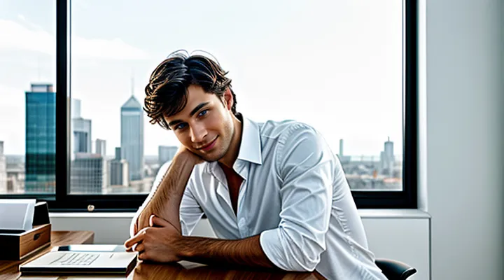 Система автоматического продления лицензий онлайн