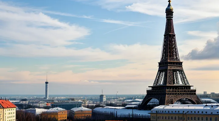 Скачать договор купли‑продажи автомобиля через Госуслуги