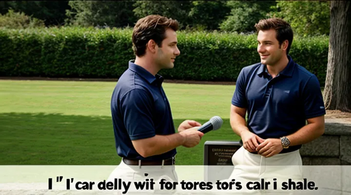 Скачать Госуслуги бесплатно: безопасный способ