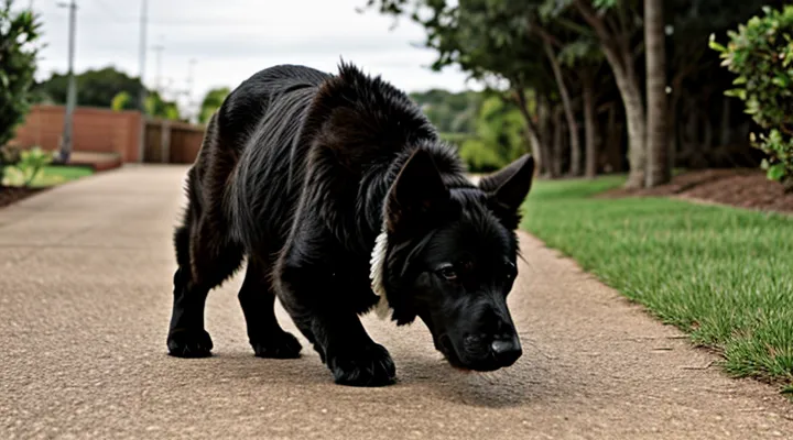 Скачать и войти в личный кабинет Госуслуг бесплатно