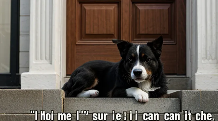 Скачать КриптоПро для работы с Госуслугами