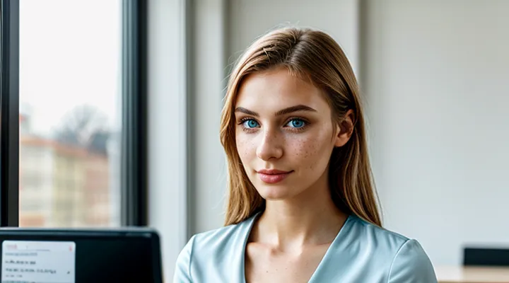 Скачать приложение Госуслуги бесплатно для ПФР