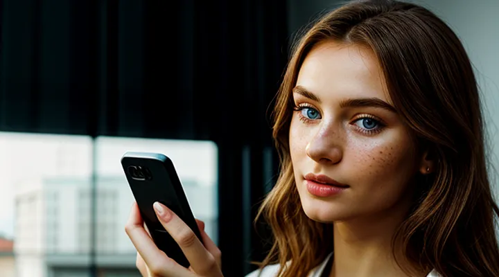 Скачать приложение Госуслуги для доступа к культуре: Пушкинская карта