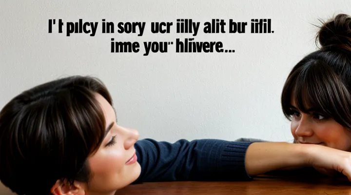 Скачать приложение Госуслуги для региона 82