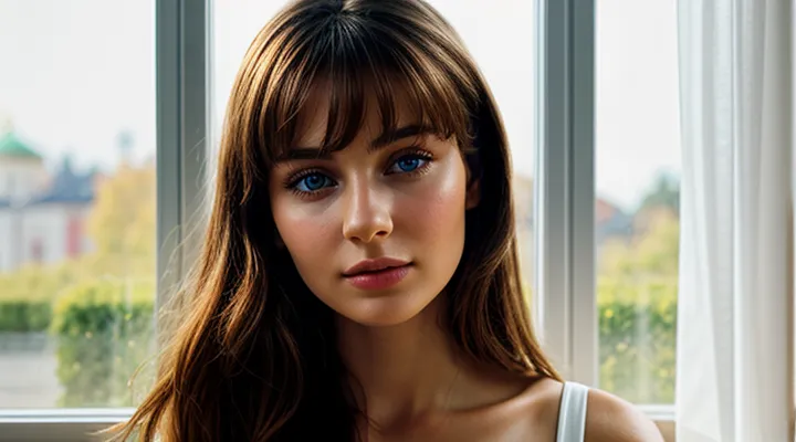 Скачать приложение портала Госуслуг