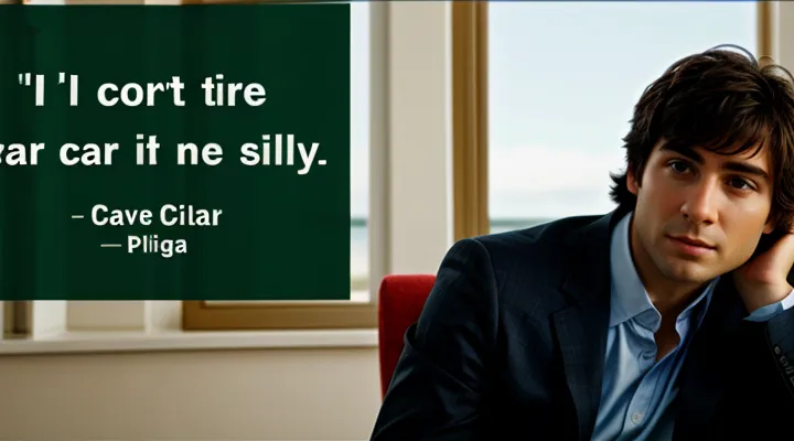 Скачать приложение "Решаем вместе" через Госуслуги