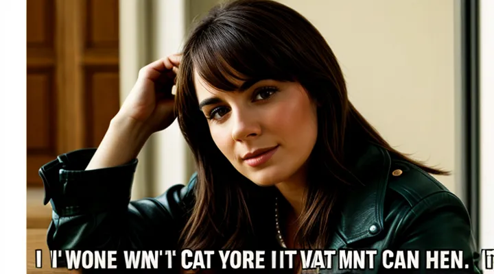 Скачать программу Госуслуги бесплатно