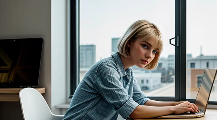 Скачать расширение Госуслуги для Яндекс Браузера