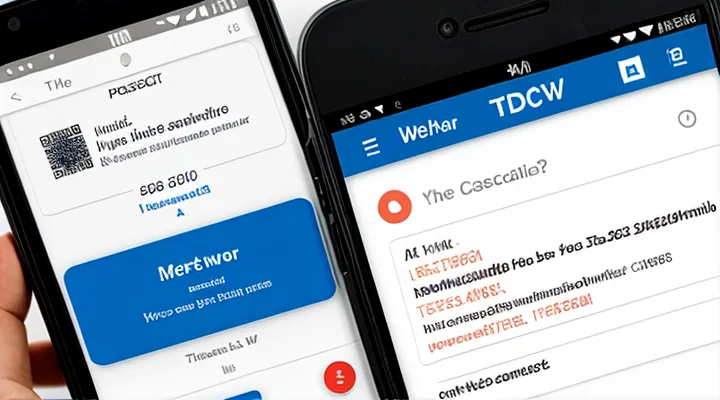 Скачать родовой сертификат через портал Госуслуги