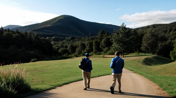 Скачать сайт госуслуг: доступ к полной версии портала