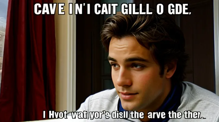 Скачать трудовую книжку в личном кабинете Госуслуг