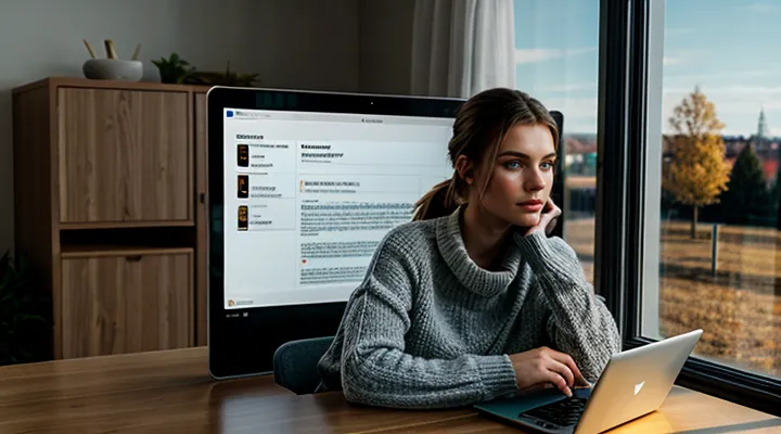 Скачивание бесплатного клиента Тотр для работы с Госуслугами