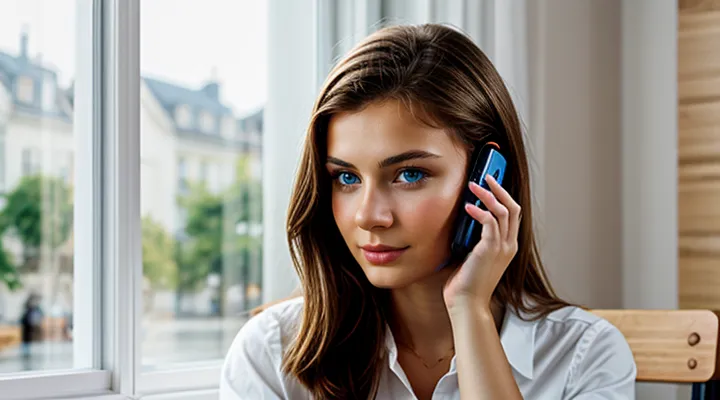 Скачивание бесплатного мобильного приложения Госуслуг