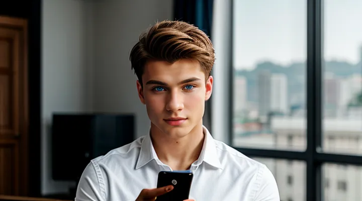 Скачивание бесплатного мобильного приложения Госуслуги для телефона без вирусов