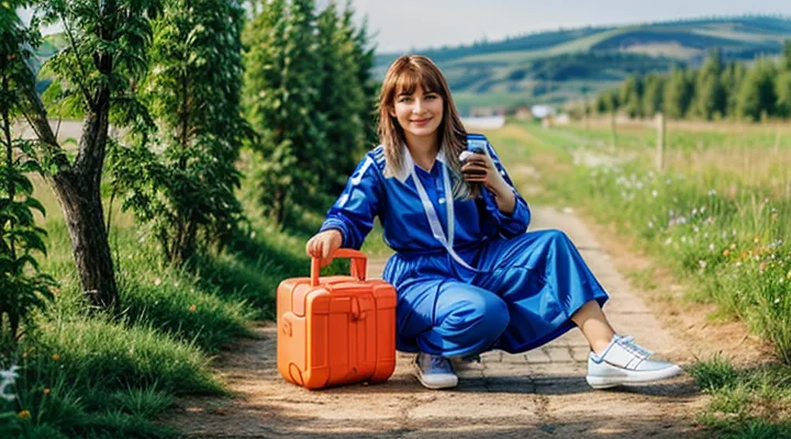 Скачивание электронного материнского сертификата в Госуслугах