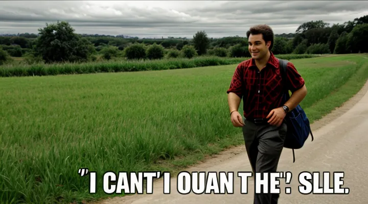 Скачивание государственного ключа для Госуслуг