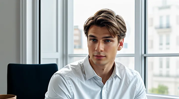 Скачивание и установка мобильного приложения Госуслуги бесплатно без регистрации