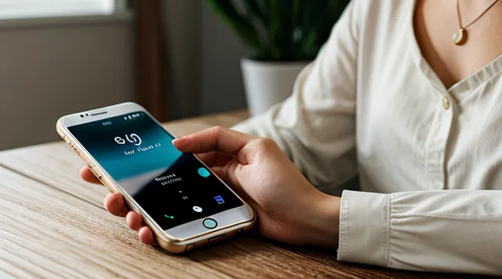 Скачивание и установка приложения Госуслуги на телефон бесплатно