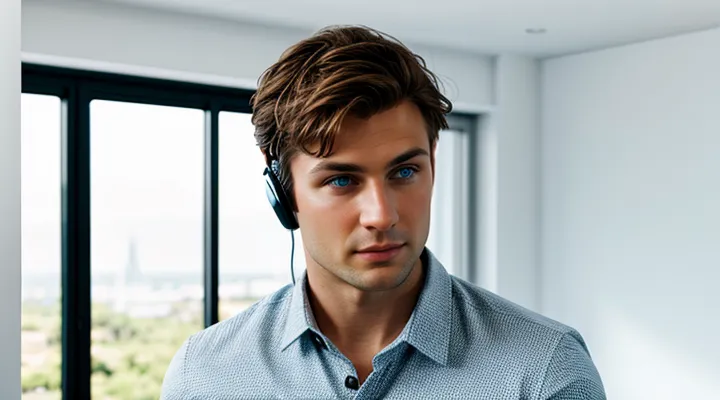 Скачивание и установка приложения Госуслуги на телефон без регистрации