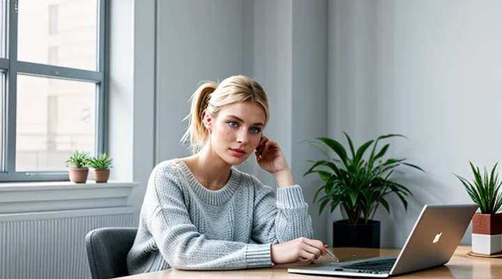 Скачивание и вход в личный кабинет портала Госуслуги бесплатно