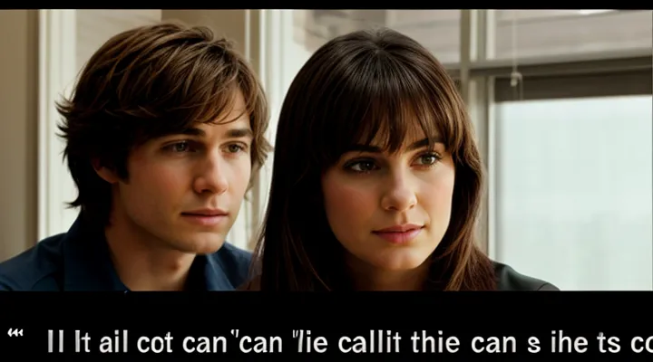 Скачивание ИНН ребёнка через портал Госуслуг