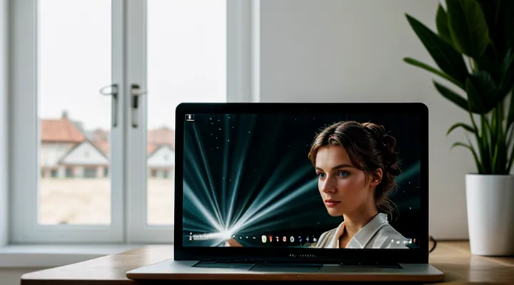 Скачивание ИНН в электронном виде через портал Госуслуг