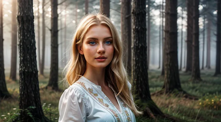 Скачивание исполнительного производства через Госуслуги