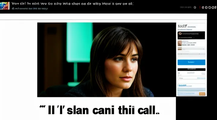 Скачивание криптопровайдера для портала Госуслуг