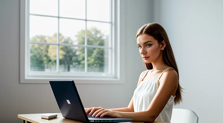 Скачивание культурных сервисов через Госуслуги: возможности