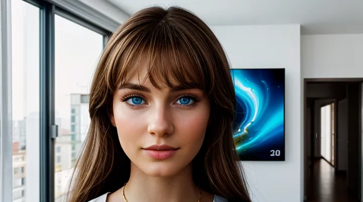 Скачивание личного приложения Госуслуг