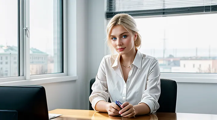 Скачивание материнского сертификата на портале Госуслуг