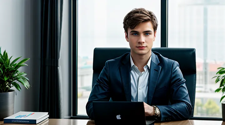 Скачивание плагина для криптопротокола в госуслугах